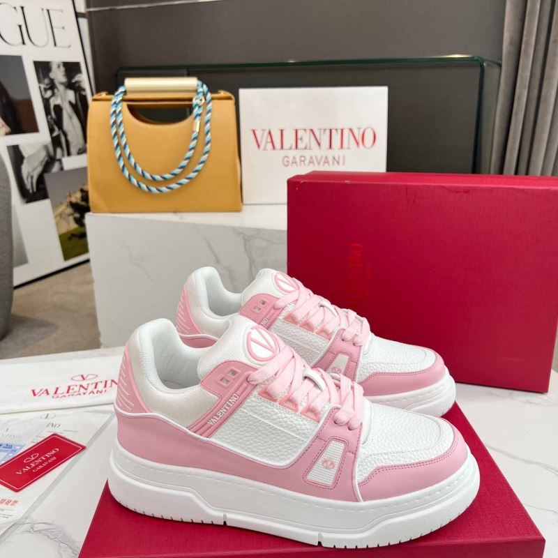 Valentino Sneakers